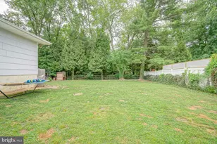 47 Bryant Rd, Blackwood, NJ 08012 - Photo 19