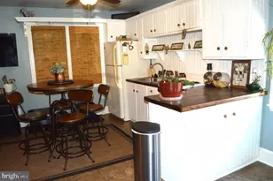 660 Harding Hwy, Vineland, NJ 08360 - Photo 15