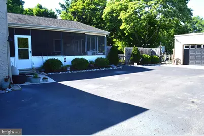 660 Harding Highway, Vineland, NJ 08360 - Photo 31