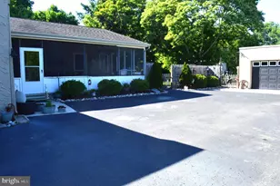 660 Harding Hwy, Vineland, NJ 08360 - Photo 31