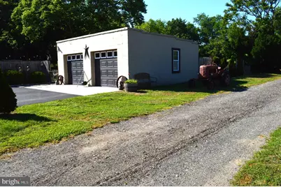 660 Harding Highway, Vineland, NJ 08360 - Photo 33