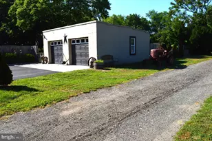 660 Harding Hwy, Vineland, NJ 08360 - Photo 33