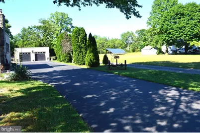 660 Harding Highway, Vineland, NJ 08360 - Photo 29