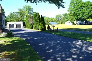 660 Harding Hwy, Vineland, NJ 08360 - Photo 29