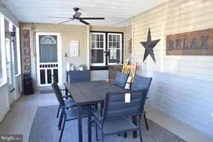 660 Harding Hwy, Vineland, NJ 08360 - Photo 19