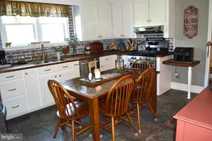 660 Harding Hwy, Vineland, NJ 08360 - Photo 3