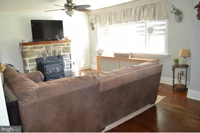 660 Harding Highway, Vineland, NJ 08360 - Photo 7