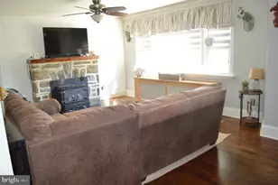 660 Harding Hwy, Vineland, NJ 08360 - Photo 7