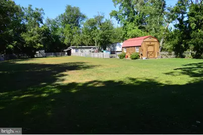 660 Harding Highway, Vineland, NJ 08360 - Photo 25