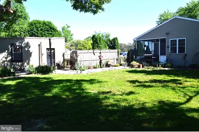 660 Harding Highway, Vineland, NJ 08360 - Photo 23