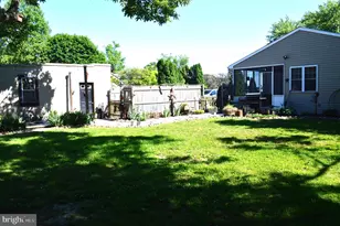 660 Harding Hwy, Vineland, NJ 08360 - Photo 23