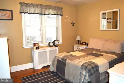 660 Harding Highway, Vineland, NJ 08360 - Photo 9
