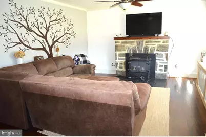 660 Harding Highway, Vineland, NJ 08360 - Photo 5