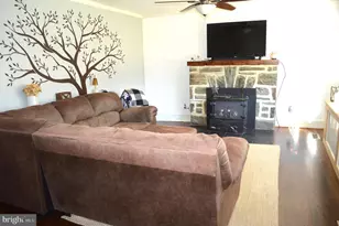 660 Harding Hwy, Vineland, NJ 08360 - Photo 5