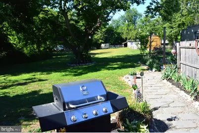 660 Harding Highway, Vineland, NJ 08360 - Photo 21