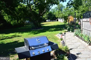 660 Harding Hwy, Vineland, NJ 08360 - Photo 21