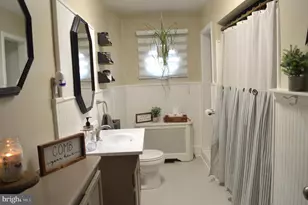 660 Harding Hwy, Vineland, NJ 08360 - Photo 11