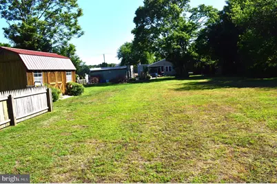 660 Harding Highway, Vineland, NJ 08360 - Photo 27