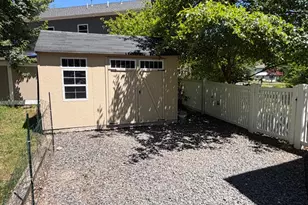 1080 Bennett Dr, Woodbury, NJ 08096 - Photo 23
