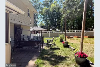 1080 Bennett Drive, Woodbury, NJ 08096 - Photo 25