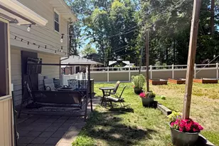 1080 Bennett Dr, Woodbury, NJ 08096 - Photo 25