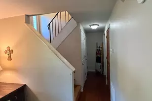 1080 Bennett Dr, Woodbury, NJ 08096 - Photo 19