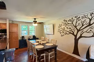 1080 Bennett Dr, Woodbury, NJ 08096 - Photo 7