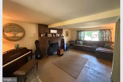 1080 Bennett Drive, Woodbury, NJ 08096 - Photo 17