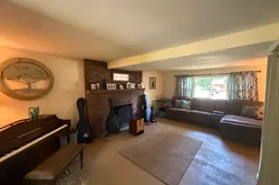 1080 Bennett Dr, Woodbury, NJ 08096 - Photo 17