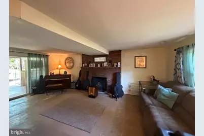 1080 Bennett Drive, Woodbury, NJ 08096 - Photo 15