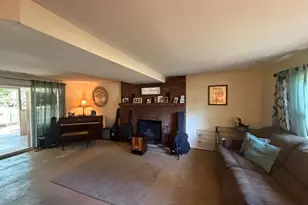 1080 Bennett Dr, Woodbury, NJ 08096 - Photo 15