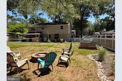 1080 Bennett Drive, Woodbury, NJ 08096 - Photo 21