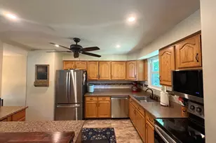 1080 Bennett Dr, Woodbury, NJ 08096 - Photo 5