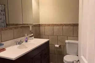 1080 Bennett Dr, Woodbury, NJ 08096 - Photo 9