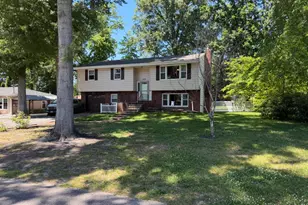 1080 Bennett Dr, Woodbury, NJ 08096 - Photo 3