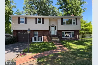 1080 Bennett Drive, Woodbury, NJ 08096 - Photo 1