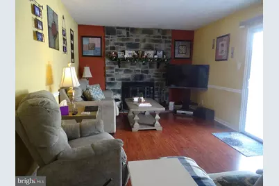 2 Hollybush Drive, Glassboro, NJ 08028 - Photo 17