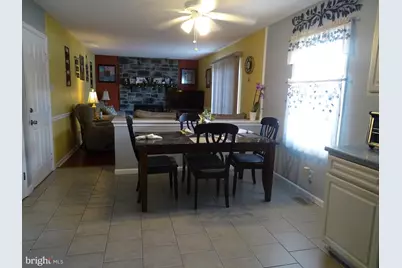 2 Hollybush Drive, Glassboro, NJ 08028 - Photo 13
