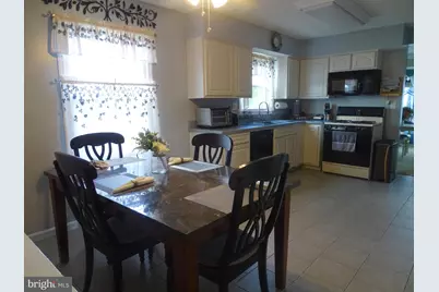 2 Hollybush Drive, Glassboro, NJ 08028 - Photo 15