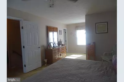 2 Hollybush Drive, Glassboro, NJ 08028 - Photo 25