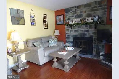2 Hollybush Drive, Glassboro, NJ 08028 - Photo 19