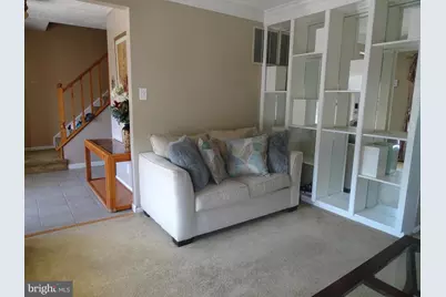 2 Hollybush Drive, Glassboro, NJ 08028 - Photo 7