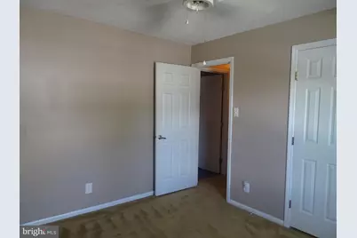 2 Hollybush Drive, Glassboro, NJ 08028 - Photo 33