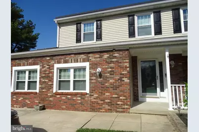 2 Hollybush Drive, Glassboro, NJ 08028 - Photo 3
