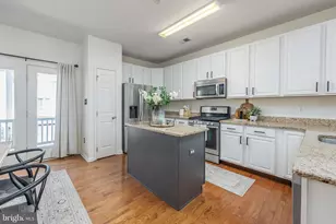 460 Aura Rd, Glassboro, NJ 08028 - Photo 13