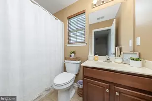 460 Aura Rd, Glassboro, NJ 08028 - Photo 19