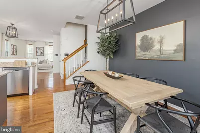 460 Aura Road, Glassboro, NJ 08028 - Photo 15