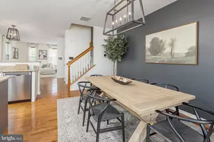460 Aura Rd, Glassboro, NJ 08028 - Photo 15
