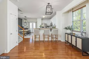 460 Aura Rd, Glassboro, NJ 08028 - Photo 9