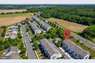 460 Aura Road, Glassboro, NJ 08028 - Photo 31